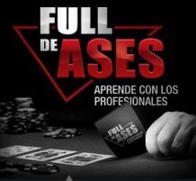 telecinco poker
